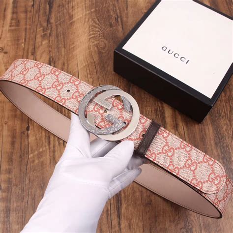 buy gucci belt online macy'|affordable gucci belt.